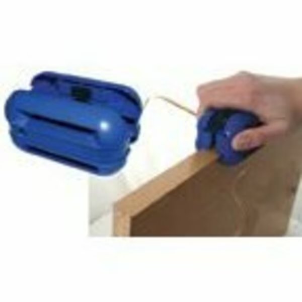Carbon Steel Blade Replacements, Fastcap, Mfr#: Q.BLADE